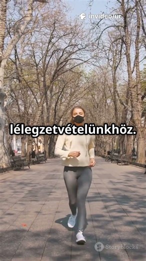 Mi lenne, ha a természet eltűnne? 🌍