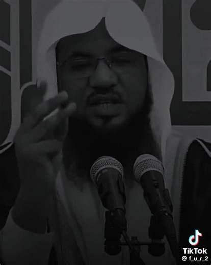 @huda_path17 | ‎#رمضان #الحمد الله#الصلاه_علی_محمد_وآل_محمد‎ | Instagram