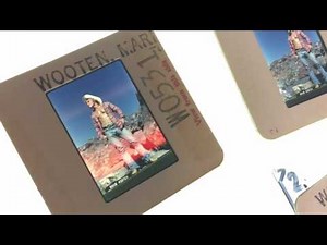 Episode 002 20160901 Wooten Mark