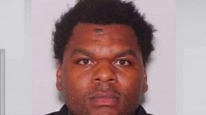 Arrest made in fatal shootout in Orlando neighborhood