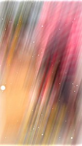 🚀 Tesla Cybertruck: Future ke vehicle ka ek glimpse! 🚙✨🔹 Design: Futuristic aur angular design jo traditional pickup trucks se bilkul alag hai. 🔹 Material: Ultra-hard stainless steel exoskeleton jo dents aur scratches se bachata hai. 🔹 Performance: 0-60 mph sirf 2.9 seconds mein! 🔹 Range: Up to 500 miles on a single charge. 🔹 Features: Adaptive air suspension, bulletproof windows, aur ek hi baar mein 6 passengers ke liye space.Cybertruck ke baare mein zyada jaanne ke liye, video dekhein! 