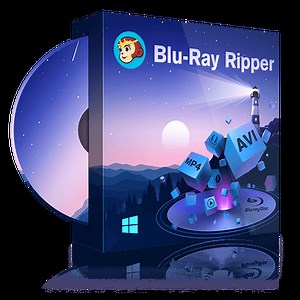 How to Rip Blu-ray Discs : Best Free Blu-ray Rippers for Windows & Mac