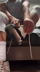 无脑傻逼，盯着祖宗篮球袜上供大脑🧠，白眼喷射备用号@ZXW3003S #粗口连麦 #粗口定制 #粗口完整版#原味 #ATM #无脑上供 #gooner无脑