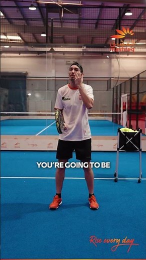 Mastering the Split Step