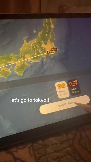 Focus Flight App: Study Smarter, Not Harder