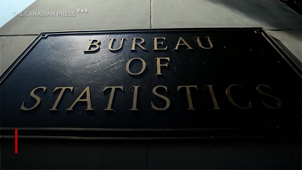 Canada's next national census set for May 2026