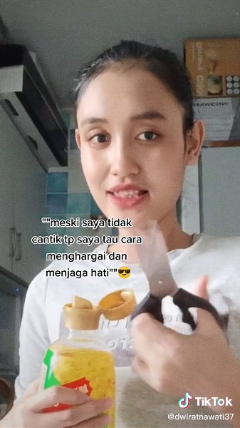 #hongkongindonesia🇭🇰🇮🇩 #trenggalek_tiktok_mania