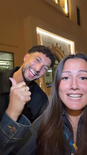 ‎Alicia Iannacone - أليسيا يانكون‎ on Instagram‎: "دخول رايق من @wessamabouali مين فاكر الهدف ده كان في ماتش مين؟ و مين المعلق الأسطورة؟"‎