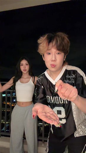 Exploring Cute and Independent Life Moments