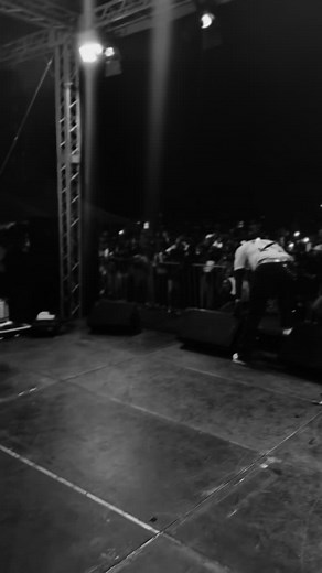 Kale Theka Maarn: Pcee ft Justin 99 Performance