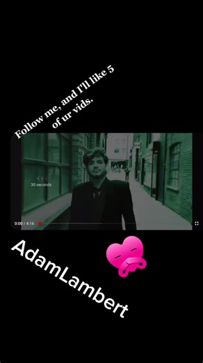 Unspeakablefan (@unspeakable_fan5)’s videos with original sound - Unspeakablefan