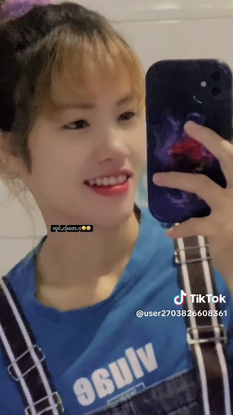 ###pppppppppppppppp #triste #pvp #vaiprofycaramba #voiceeffects #vairal #pppppppppppppppp