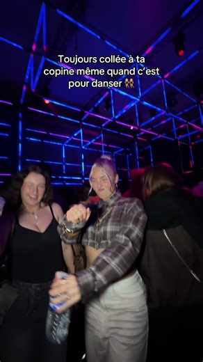 RDV Vendredi 27 mars avec ta bestie ! 📍Wanderlust 🎫 Billetterie en bio #sortir#soiree#afroparty