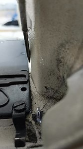 28K views · 199 reactions | flatlock machine #highlightseveryone #reelsvideoシ #reelsviralシ #viralreelsシ #highlightsシ゚ #reelsfbシ #foryoupagereels #viralvideoシ #reelsfypシ #reelstrending #machinery #machine #garments #factory #sewing #work #virals #short #follower #followme | MD Titash Miah | Facebook