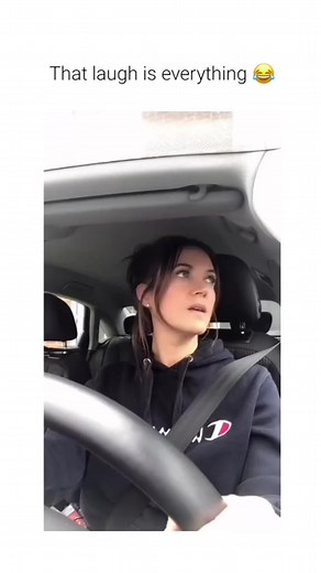 Ruby is an absolute LEGEND 😂 #fun #mom #drivethru #order #food #prank #reels | 5bestthings.com