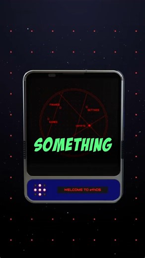 Crypto Phones Are Getting Out of Hand…