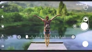 143K views · 525 reactions | ❗️Conocé el nuevo Alcatel 1s. Lo que querés en un smartphone, a tu alcance. ⚙️ 32 GB de ROM + 3 GB de RAM. ⚙️ Procesador OctaCore  Gran Pantalla 18:9.  Cámara principal de 16MP + 2MP. Cámara selfie de 8MP | Alcatel mobile | Facebook