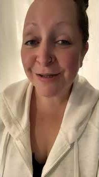 I had to leave the country because of my credit