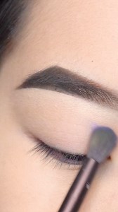 37K views · 484 reactions | Relaxing Makeup Inspiration  | Makeup Inspiration | Facebook