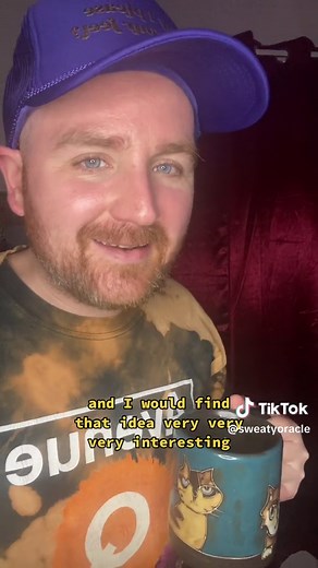 The Evolution of the Rent Musical Score: A Deep Dive into Jonathan Larson's Changes