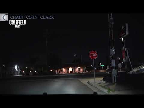 🔴LIVE In The Dark Streets VIEWER+DISCRETION