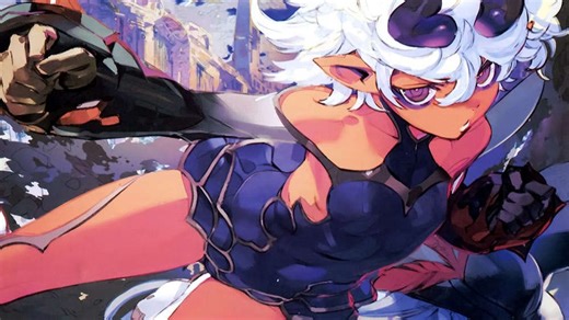 无尽连锁 第9卷 有声小说 奇幻 战斗 冒险 后宫 Infinite Dendrogram