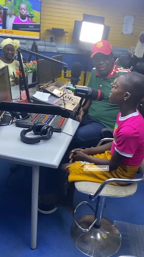 Disney Princess Filter Effect Tutorial