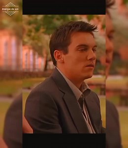 La différence entre l'amour et luxure | Energie De Soi