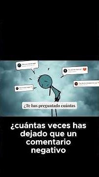 Autocontrol: Clave para la Paz Mental según Napoleon Hill - #crecimientopersonal