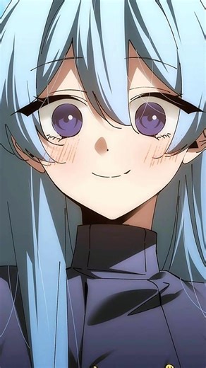 Mc Pass Just Like That 😂||Magic Academy's Genius Blinker #manhwa #manhua #webtoon #manga #anime