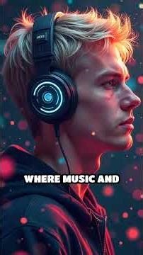 When Senses Collide: The World of Synesthesia