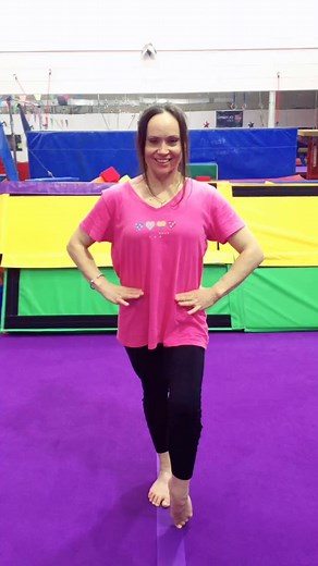 Aurelia Dobre on TikTok