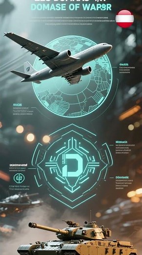 AUSTRIA ARMY 🔥 Alpine Warriors of Europe! 💪⚔️