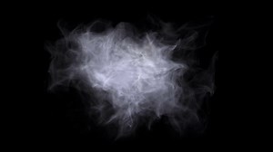 Smoke Fairy Fantasy Magic Smoke Effect Stock Motion Graphics SBV-322452959 - Storyblocks