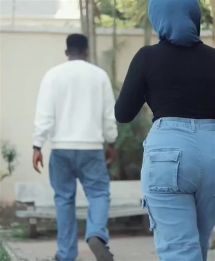 #creatorsearchinsights