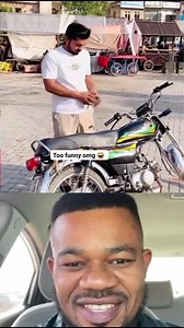 Too funny omg 😂 | TJ Video Production