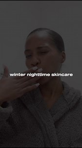 12K views · 1.8K reactions | Tap into great tips about skin rejuvenation with Zama's night time skin care routine. Join the Fashion & Beauty channel on ayoba for the full video.  https://i.ayo.ba/dQjW/NightTmeRoutine #ayoba #FashinandBeauty | Ayoba App | Facebook