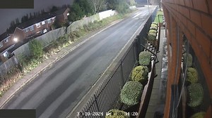 13K views · 64 reactions | Caught on camera! Help us to identify...