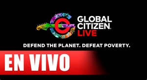 Global Citizen 2021: mira aquí cómo se desarrolló el evento benéfico