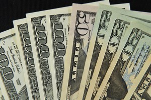 1 in 3 Americans don't check their credit reports