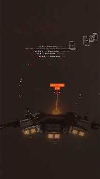 The Brutal Reality of EVE Frontier #evefrontier #survivalgame #spacegame