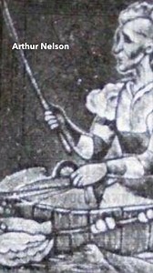 52K views · 869 reactions | A Clown ENDED 79 people (explained) #history #scary #facts | Jesse Love | Facebook