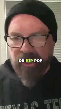 Why Shrugs Aren’t Enough for Big Traps