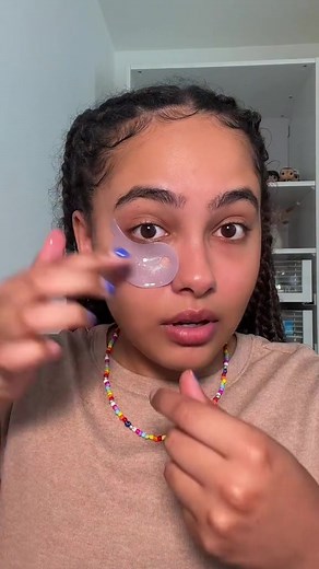 Florence by Mills Haul featuring Millie Bobby Brown's Skincare Line