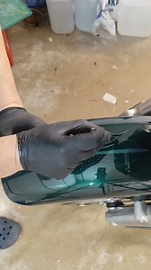 Arte Chopper #printstripe #choppermotorcycle #chopperlife | Biker Garage