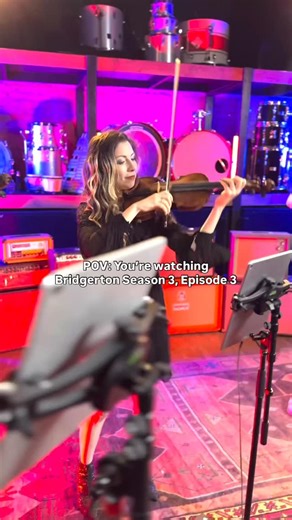 Feeling ✨ Happier Than Ever ✨ that our upcoming album VSQ Performs Billie Eilish is only a few weeks away! Presave it at the link in our bio 🩵 | Vitamin String Quartet