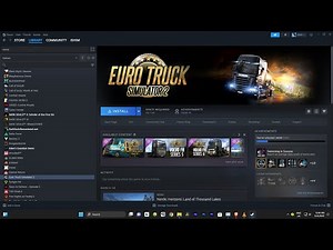 how to Pirate games on steam part 2 ( games files )