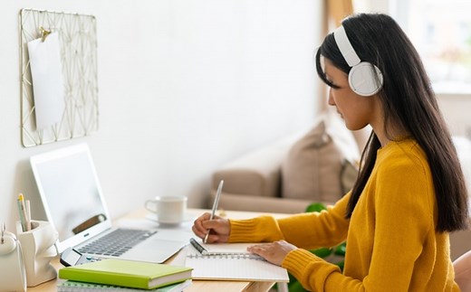 NZ's first fully online charter school aims to make learning accessible to every Kiwi