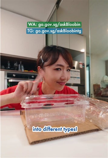 No more “don’t know how to recycle” as an excuse for breakup, because recycling is super EASY! Chat with Bloobin AI Chatbot now, link's in the bio! It’s the smartest way to keep your recycling game on point and the planet smiling. Bloobin’s waiting! Your clean cans, bottles, papers, etc can be placed in the blue recycling bin. But don’t forget: no food or liquids allowed. Keep it clean homies. Toss only your dry, empty, and rinsed recyclables into that blue beauty - blue recycling bin. The conta