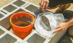 99K views · 234 reactions | Smart and Affordable Backyard Transformation Ideas | 5-Minute Recycle | Facebook